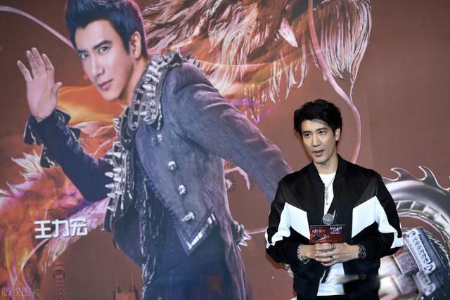 �޹�����Լ������ �����̬��