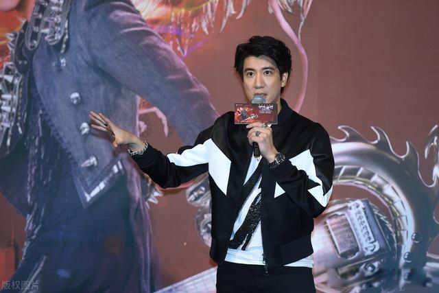 �޹�����Լ������ �����̬��