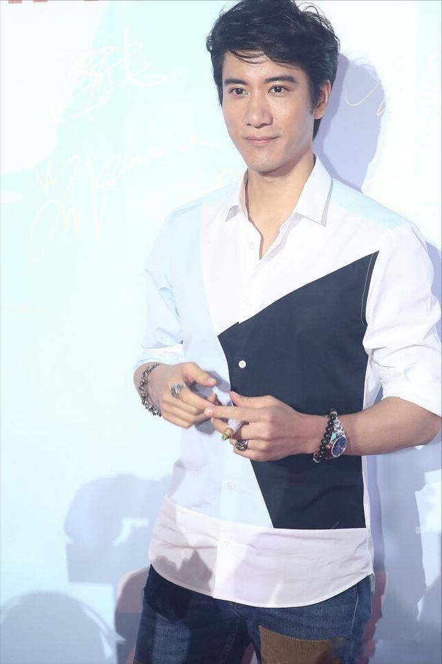 �޹�����Լ������ �����̬��