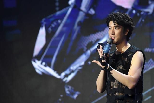 �޹�����Լ������ �����̬��