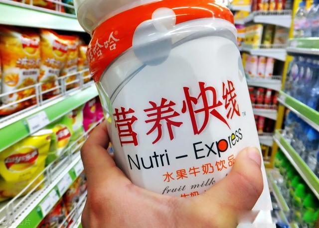 �޹�����Լ������ �����̬��