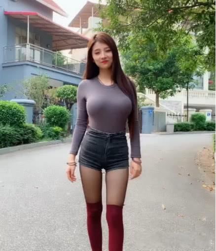 ���˲���Ů�˲�����ʲô��˼ ��˵����ͷ������˼