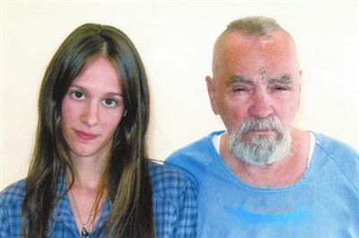 ���˲���Ů�˲�����ʲô��˼ ��˵����ͷ������˼