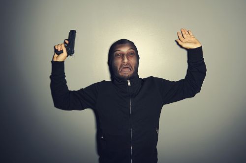 ���˲���Ů�˲�����ʲô��˼ ��˵����ͷ������˼