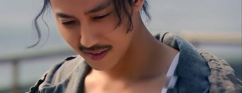 ���˲���Ů�˲�����ʲô��˼ ��˵����ͷ������˼