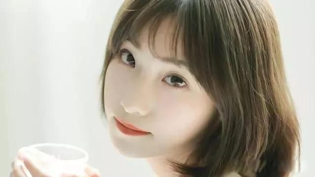 ���˲���Ů�˲�����ʲô��˼ ��˵����ͷ������˼