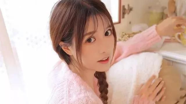 ���˲���Ů�˲�����ʲô��˼ ��˵����ͷ������˼