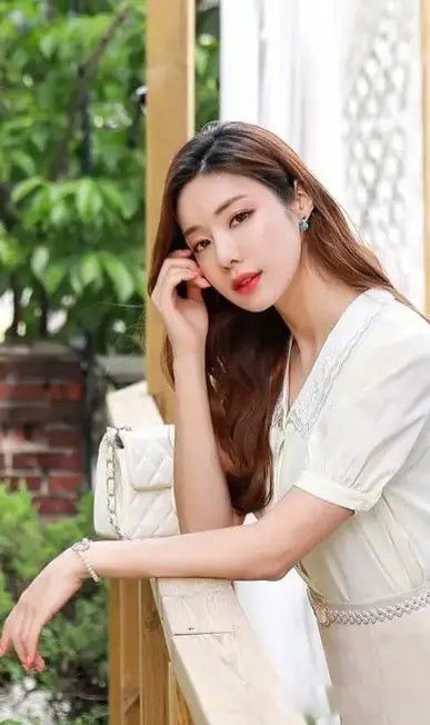 ���˲���Ů�˲�����ʲô��˼ ��˵����ͷ������˼