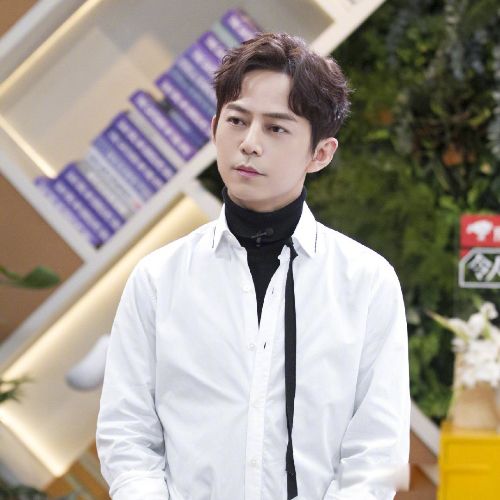 �����¼�����ô���� �����¼��Ǹ�ʲô���Ľ��