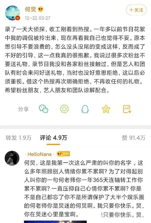 �����¼�����ô���� �����¼��Ǹ�ʲô���Ľ��