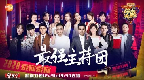 �����¼�����ô���� �����¼��Ǹ�ʲô���Ľ��