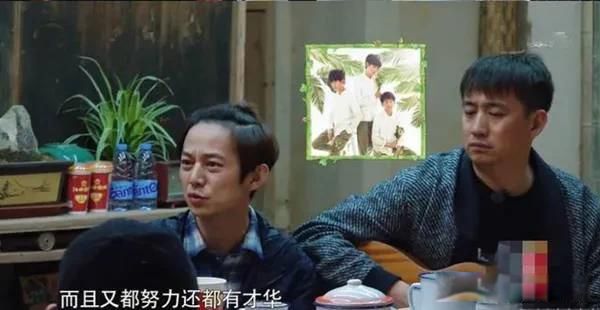 �����¼�����ô���� �����¼��Ǹ�ʲô���Ľ��