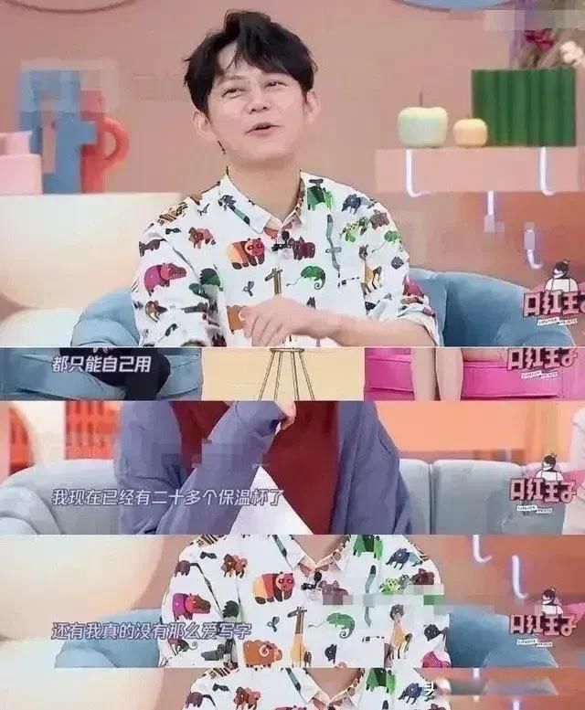 �����¼�����ô���� �����¼��Ǹ�ʲô���Ľ��