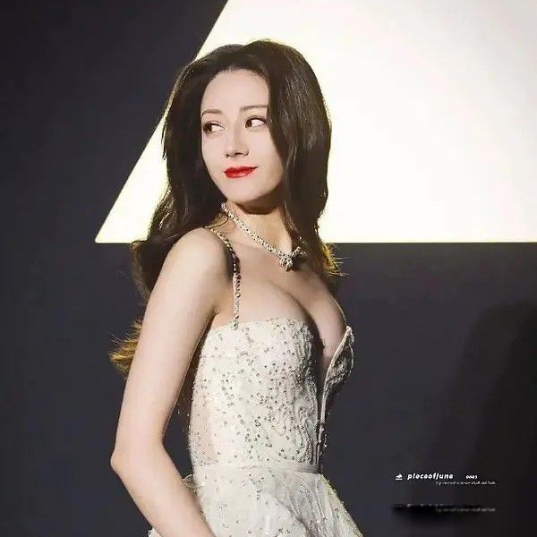 �����¼�����ô���� �����¼��Ǹ�ʲô���Ľ��