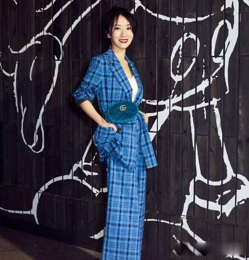 孔雀女是什么意思 不是所有男人都希望娶孔雀女