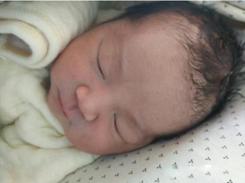 俄罗斯女人为什么结婚后会发胖 从漂亮女孩秒变大妈