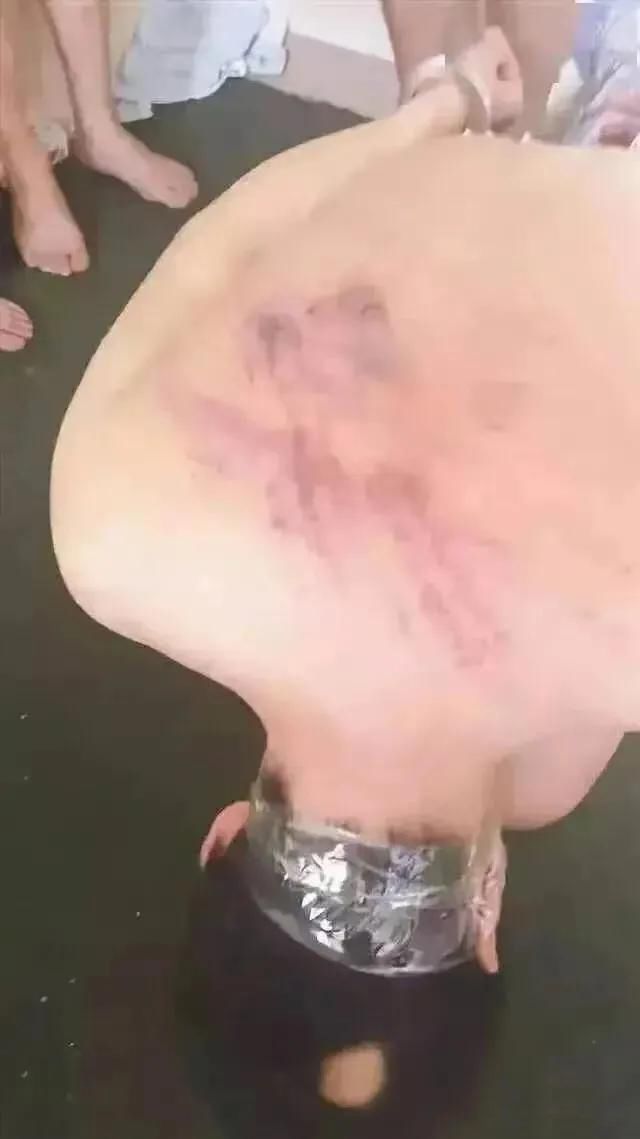 ��鱱����������Ƶ ��������������ս���뱯��