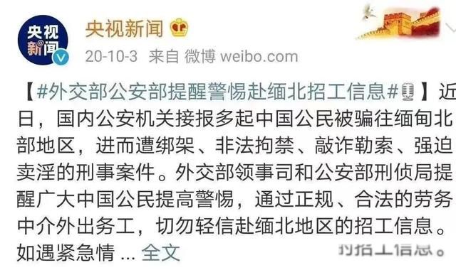 ��鱱����������Ƶ ��������������ս���뱯��