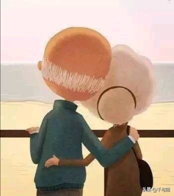 ��������Ů����ʵ�뷨 ���û��������ϲ㽨��