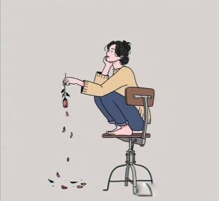 ��������Ů����ʵ�뷨 ���û��������ϲ㽨��