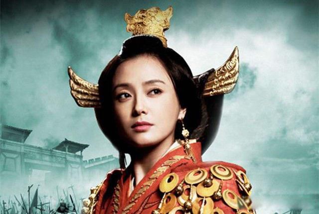 ������������˶�����ñ�� ��ʳ�������Ĺ�ϵ