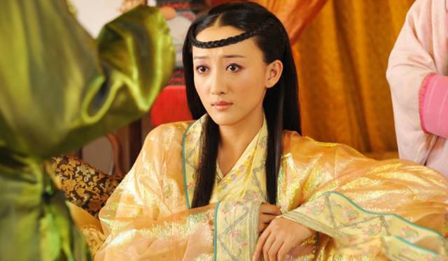 ������������˶�����ñ�� ��ʳ�������Ĺ�ϵ