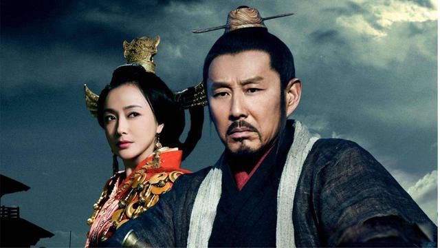 ������������˶�����ñ�� ��ʳ�������Ĺ�ϵ