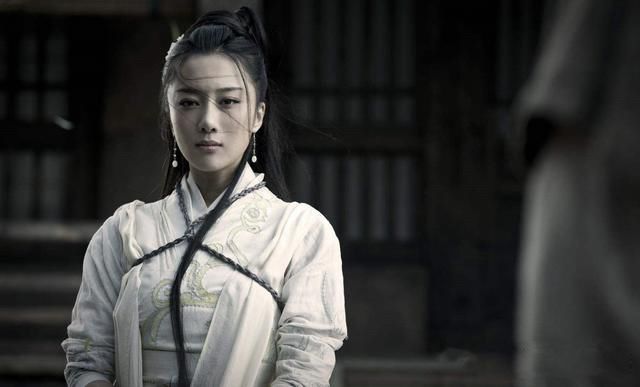 ������������˶�����ñ�� ��ʳ�������Ĺ�ϵ