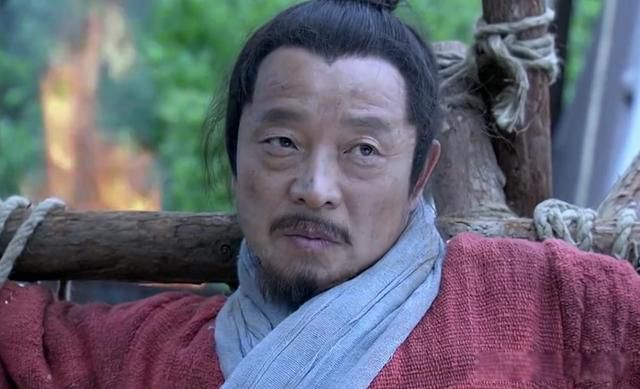 ������������˶�����ñ�� ��ʳ�������Ĺ�ϵ