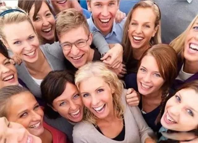 ����˹ΪʲôŮ�˱����˶�һǧ�� ��һ��Ů�����ٵĹ���