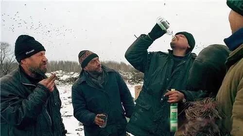 ����˹ΪʲôŮ�˱����˶�һǧ�� ��һ��Ů�����ٵĹ���