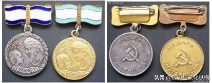 ����˹ΪʲôŮ�˱����˶�һǧ�� ��һ��Ů�����ٵĹ���