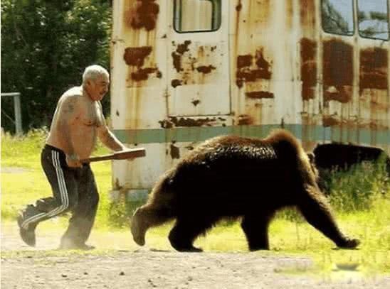 ����˹ΪʲôŮ�˱����˶�һǧ�� ��һ��Ů�����ٵĹ���