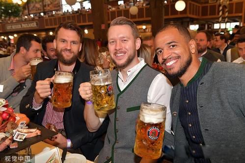 ����˹ΪʲôŮ�˱����˶�һǧ�� ��һ��Ů�����ٵĹ���