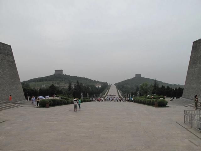 ������Ĺ������ʲô�ط� Ĺ������û�����ܵ�Ĺ�ɹ�