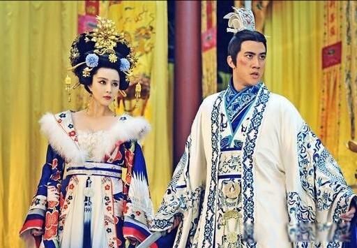 ������Ĺ������ʲô�ط� Ĺ������û�����ܵ�Ĺ�ɹ�