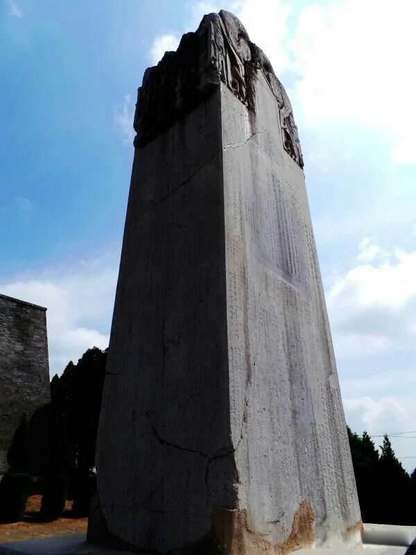 ������Ĺ������ʲô�ط� Ĺ������û�����ܵ�Ĺ�ɹ�