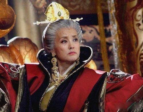 ������Ĺ������ʲô�ط� Ĺ������û�����ܵ�Ĺ�ɹ�