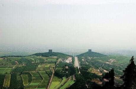 ������Ĺ������ʲô�ط� Ĺ������û�����ܵ�Ĺ�ɹ�