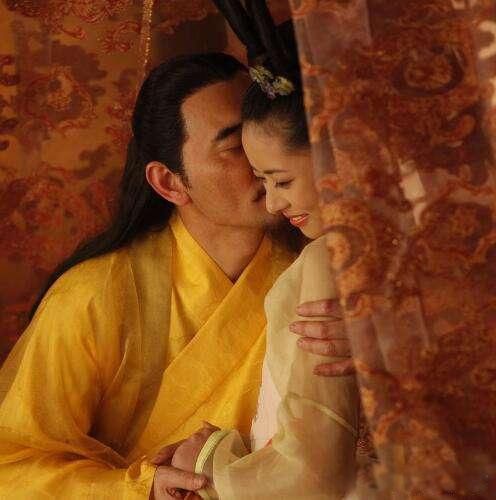 ������Ĺ������ʲô�ط� Ĺ������û�����ܵ�Ĺ�ɹ�