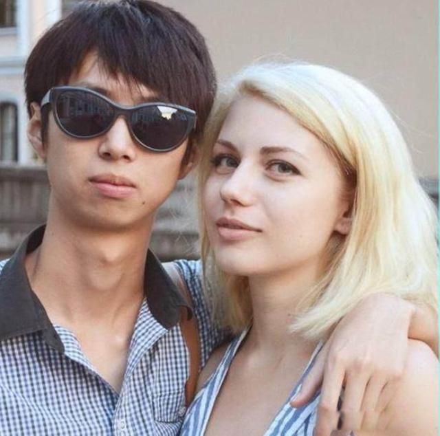 �ڿ�����ŮΪʲô�Ѽ� ���Ǵ�˵�е�Ů����һ��