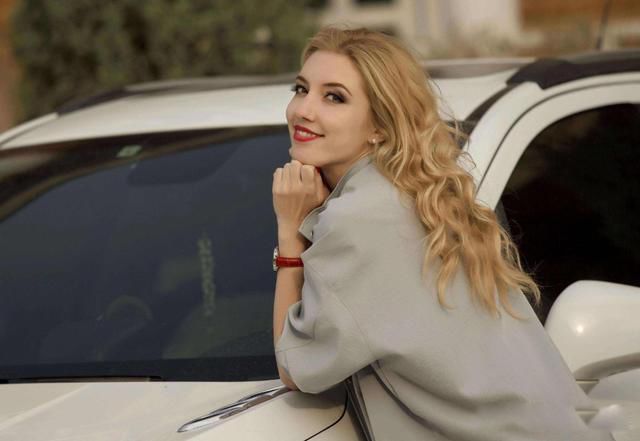 �ڿ�����ŮΪʲô�Ѽ� ���Ǵ�˵�е�Ů����һ��