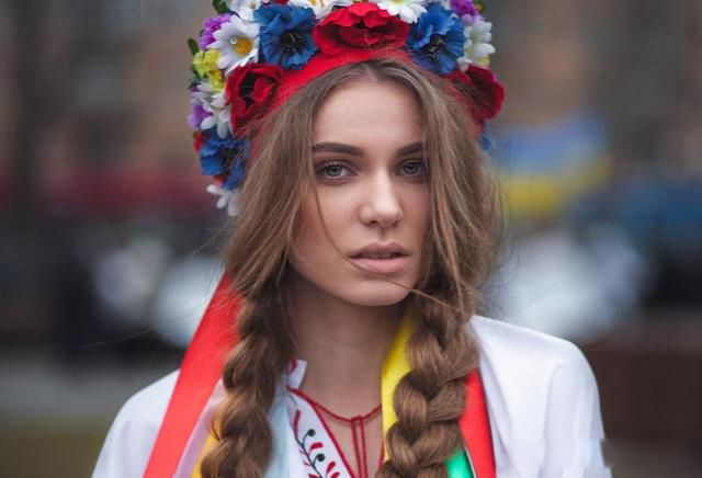 �ڿ�����ŮΪʲô�Ѽ� ���Ǵ�˵�е�Ů����һ��