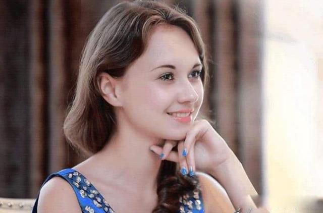 �ڿ�����ŮΪʲô�Ѽ� ���Ǵ�˵�е�Ů����һ��