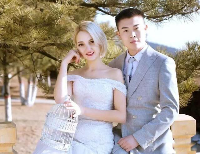 �ڿ�����ŮΪʲô�Ѽ� ���Ǵ�˵�е�Ů����һ��