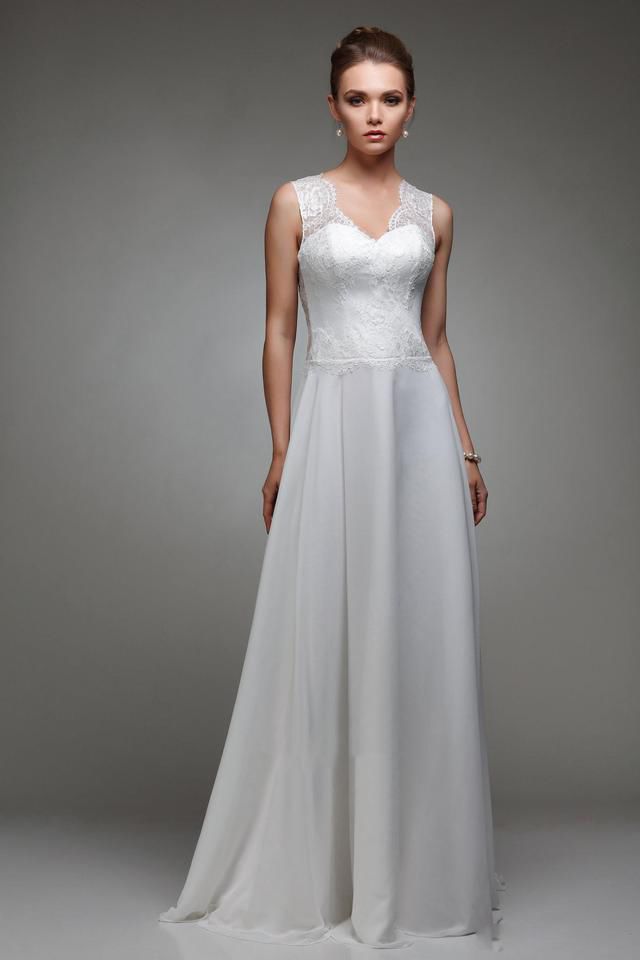 �ڿ�����ŮΪʲô�Ѽ� ���Ǵ�˵�е�Ů����һ��