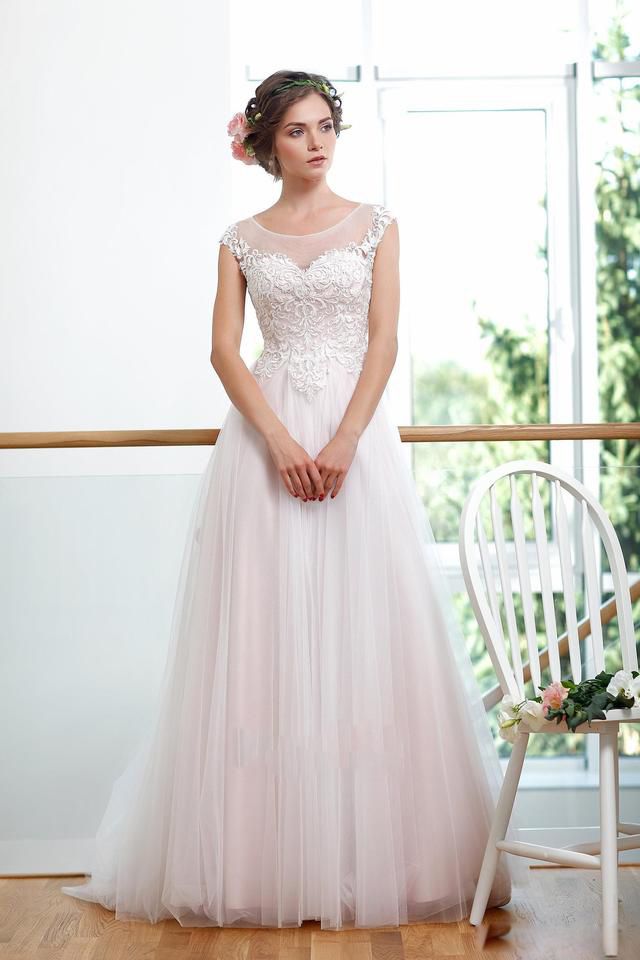 �ڿ�����ŮΪʲô�Ѽ� ���Ǵ�˵�е�Ů����һ��