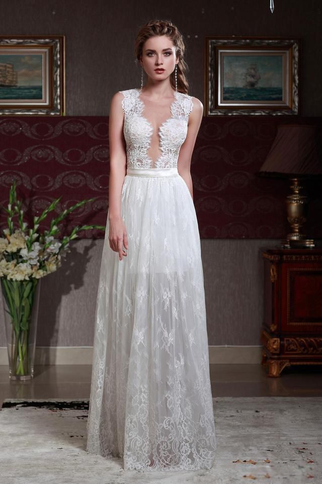 �ڿ�����ŮΪʲô�Ѽ� ���Ǵ�˵�е�Ů����һ��