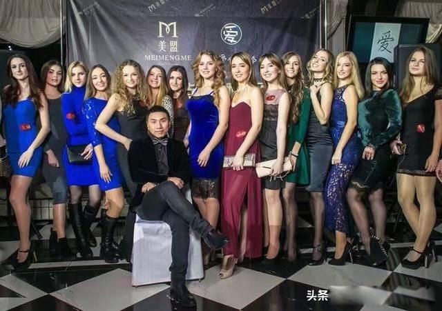 �ڿ�����Ů����ӿ���㽭 ��׽���Ů���ĳ���