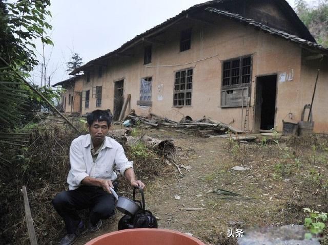 �ڿ�����Ů����ӿ���㽭 ��׽���Ů���ĳ���